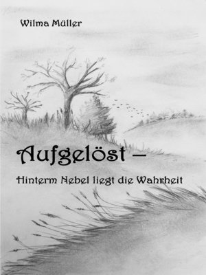 cover image of Aufgelöst